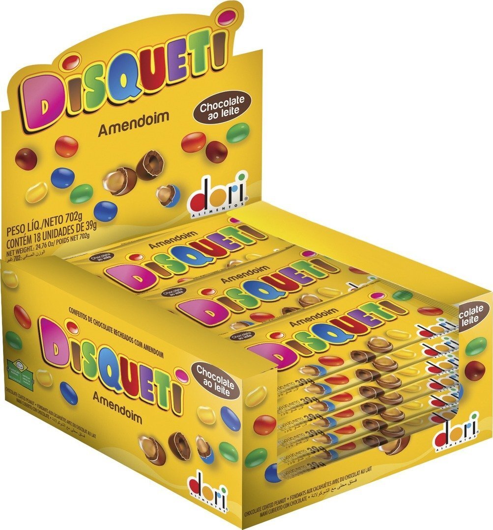 E79f371001c60d8105cf8b2e8d5f0707