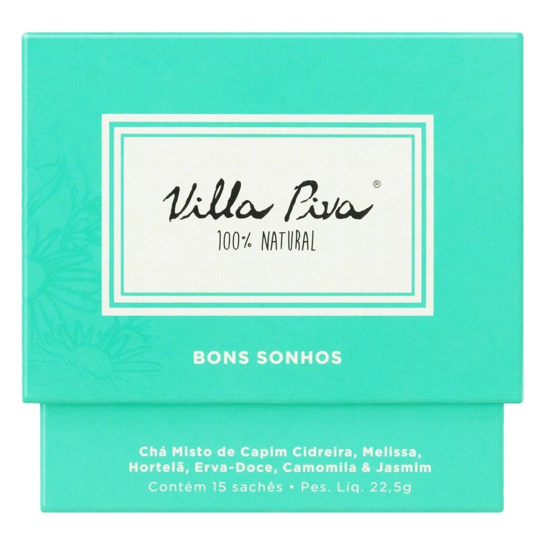 3b41f75eff412c87870150c58546cc0c