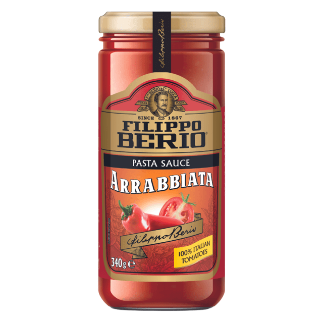 C2b028a52eaffb563c88c17432f1912d