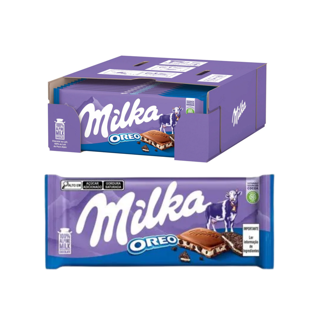 Fotos fundo branco  1080 x 1080 px 