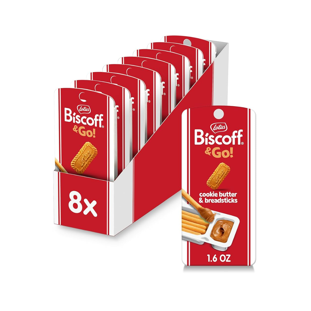  imp    doce lotus biscoff go   45g   creme de avela e grissinis crocantes   dp 8x45g
