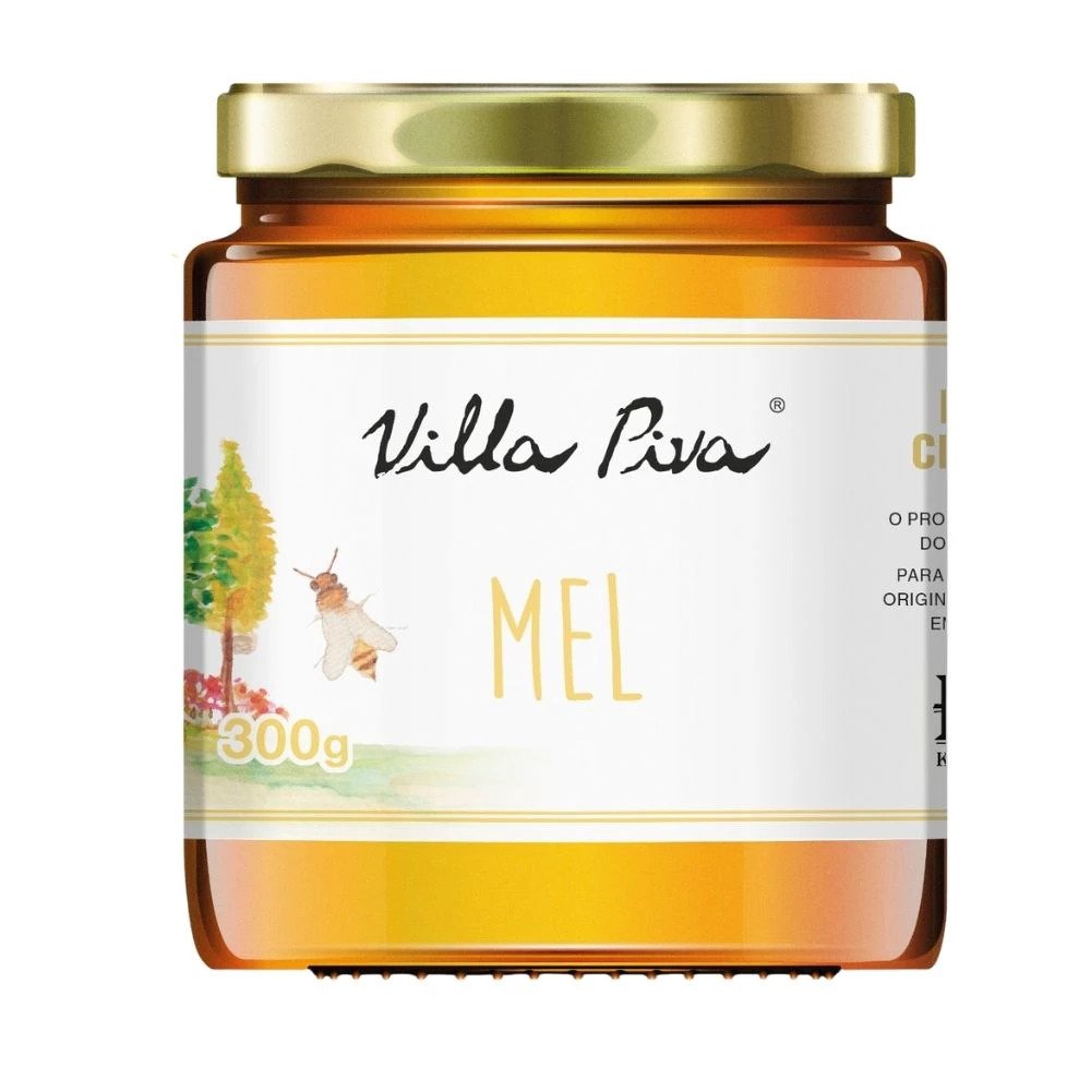 22e24eb4f14b5f975a19f889310a7aaa