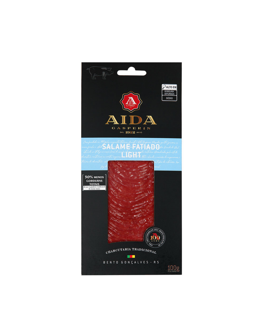 Card produtos