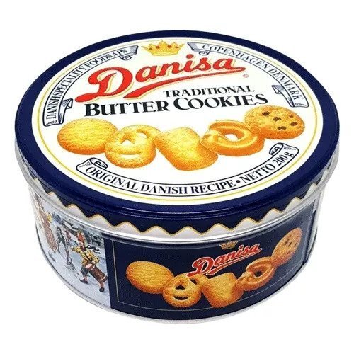 Cf97dacc0cbc41f13d23c3f90655611a