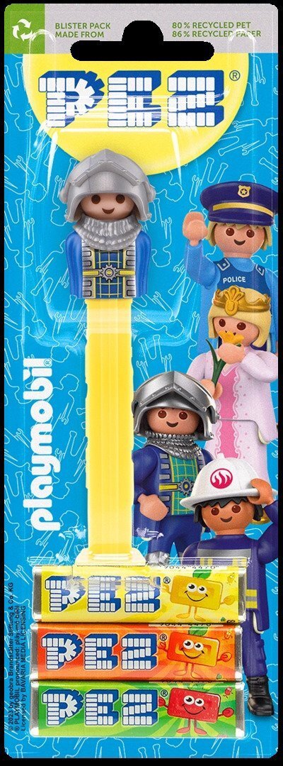 A465144b33334a211a1da2060ddc7226