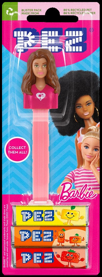 7315b8620e71d2fdfcedb63b50024d29