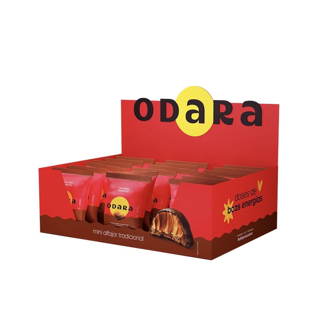 6375df5f5486b0cb0a129f7688aac412