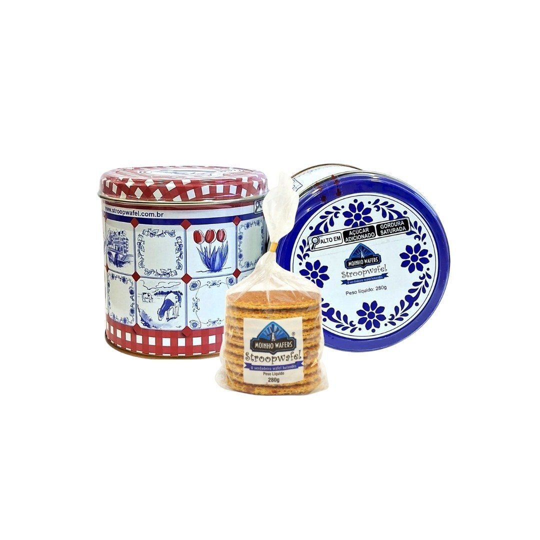 1dd7726face125534576128e3438bb93