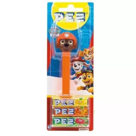 E12e121c7d7971787b3736cbfe18f009