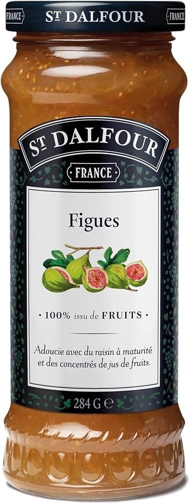 6b8768a9c0e0381f16a56da1c69079eb