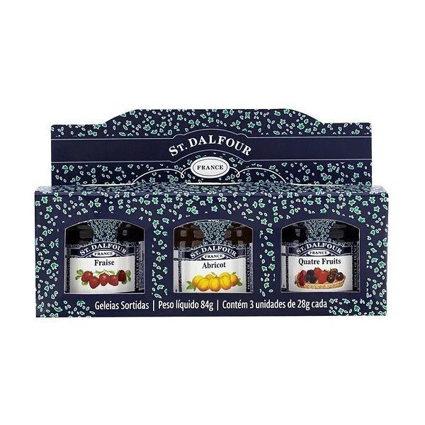 096ac9a1cb08e203b92a1be660987439