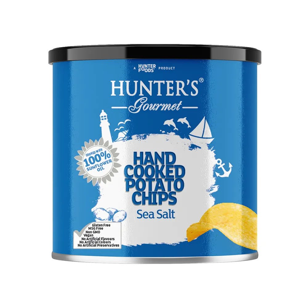 Dfaf18067f8f00cae04bf380b92abb3b