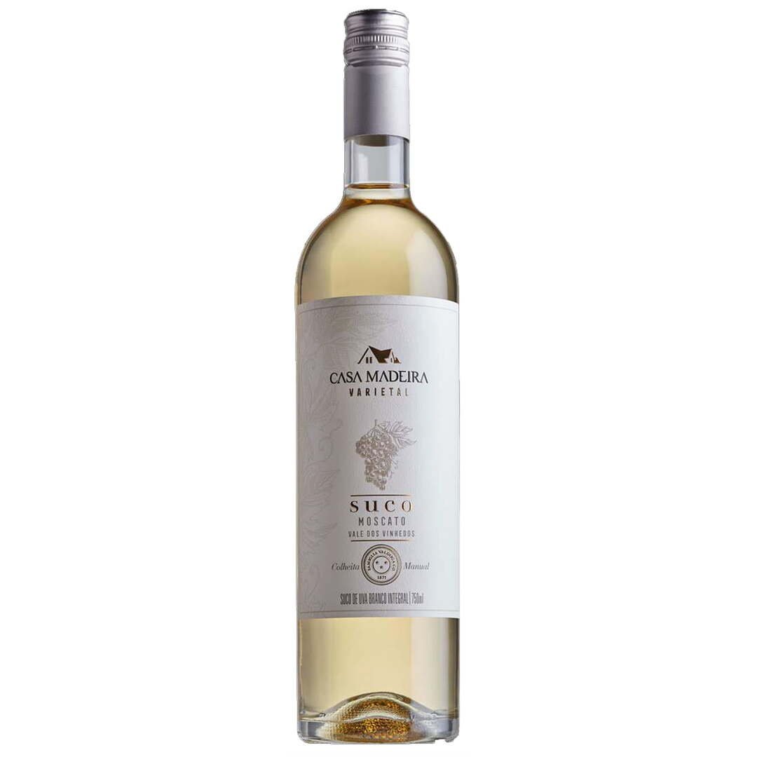 A1499321a460f64ad9426eafb40f86ef