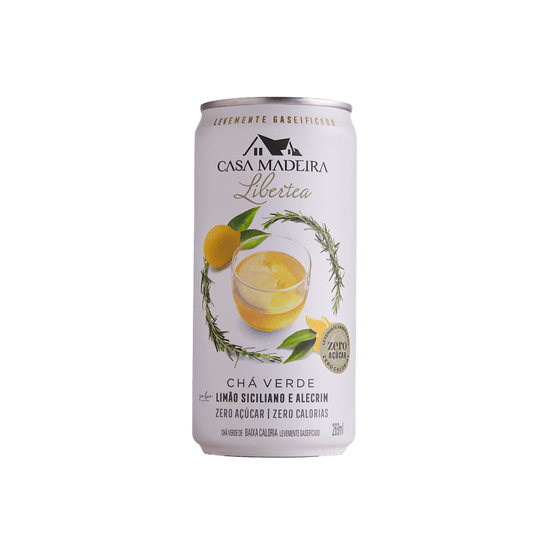 2ad7dad1eabd6aee5d35e27aa18f59db