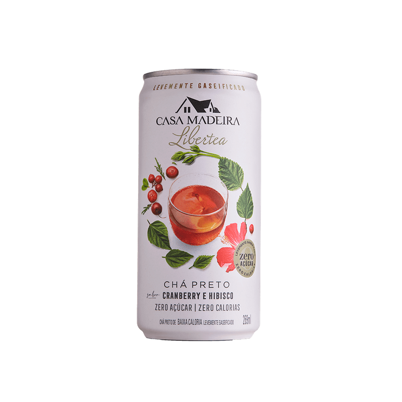 22630154dbd40fa27bc999655dce6f1f