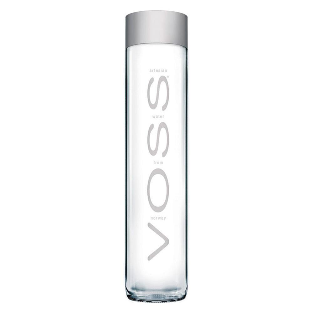 8fc8d16136eb5a45b5caa52e0c896ce2