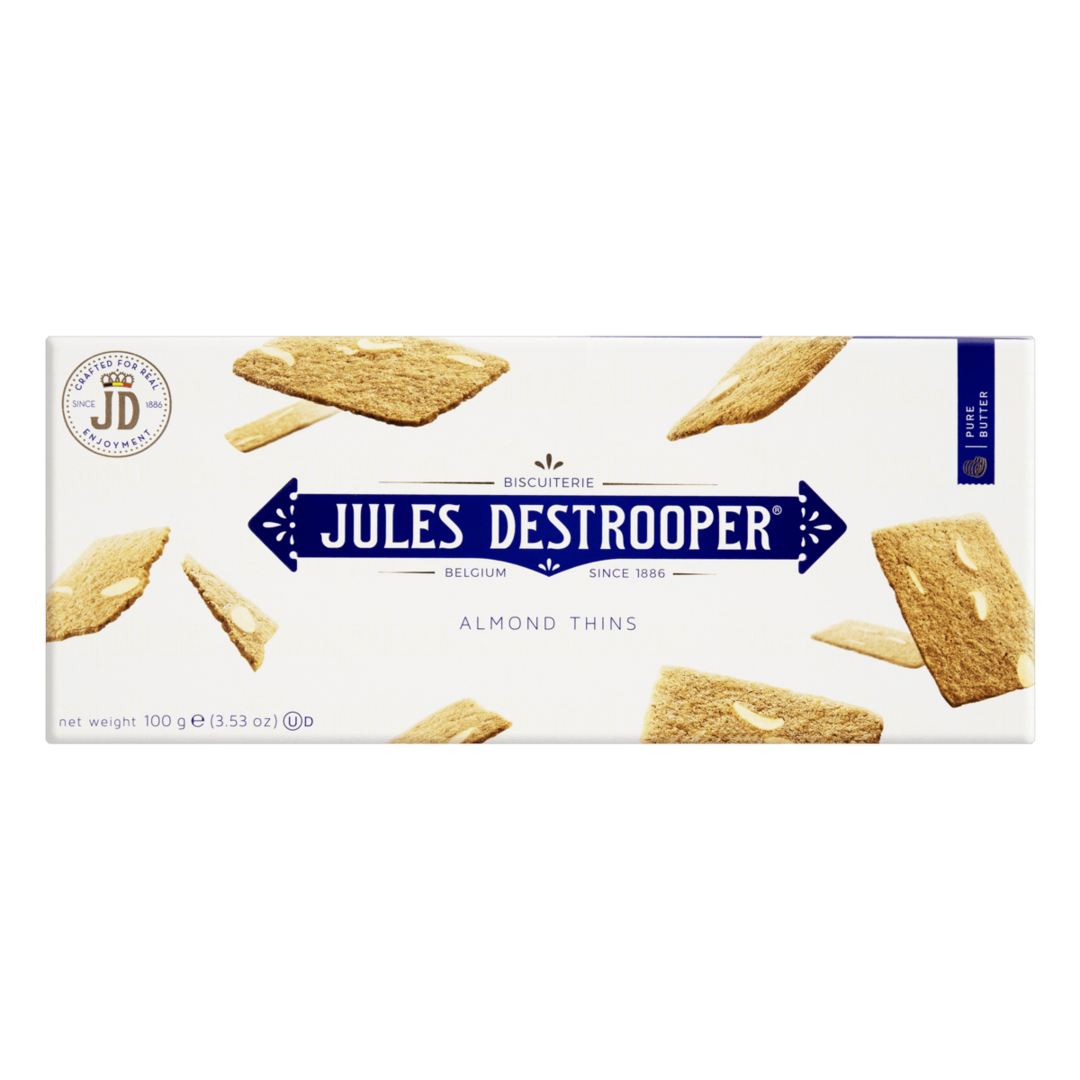 8ccd43ab74bcbd81485deb2b41364b99