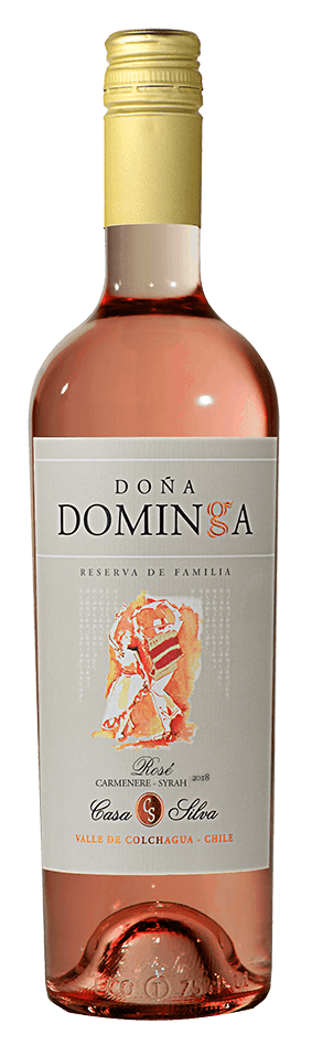 E49692998c9a76052f0d6b989ddd011a