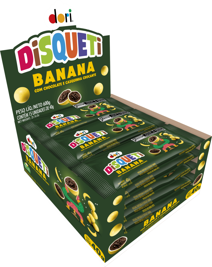 46176d985152bfadb3f1b4c622cef870