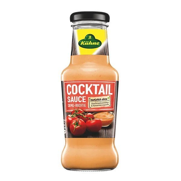 85c33426095d801db0b1b1cd162cab9c