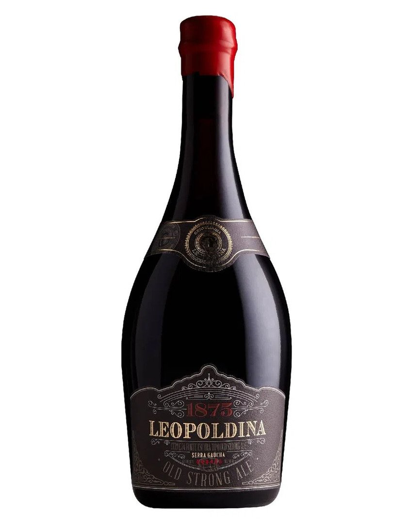 2b85e41a7833102637cbffe4605ad682