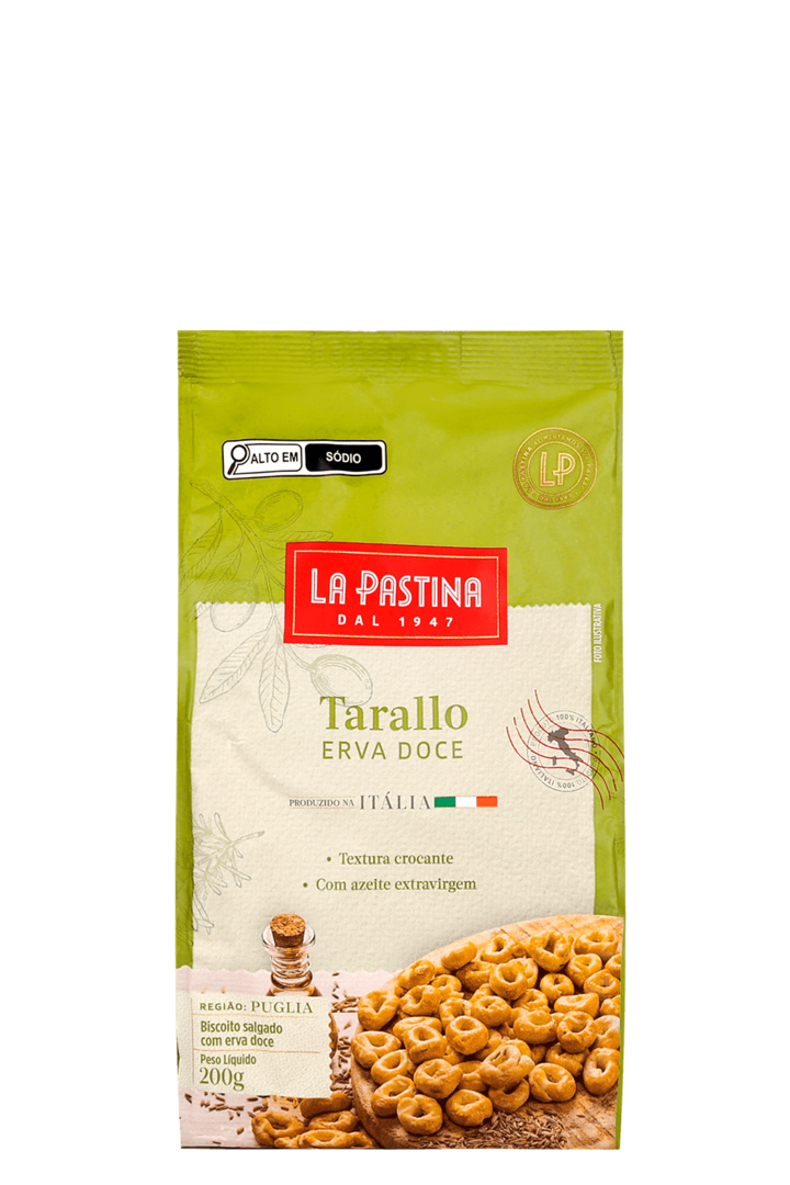 B26b0143e0e8b5681a3ed8693e5ca4c3