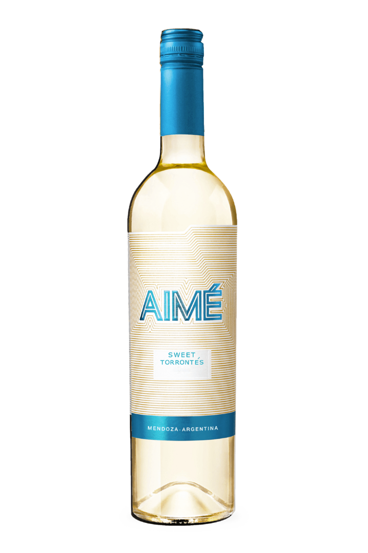 C971d61820aa214b0e3ee037bdafab71