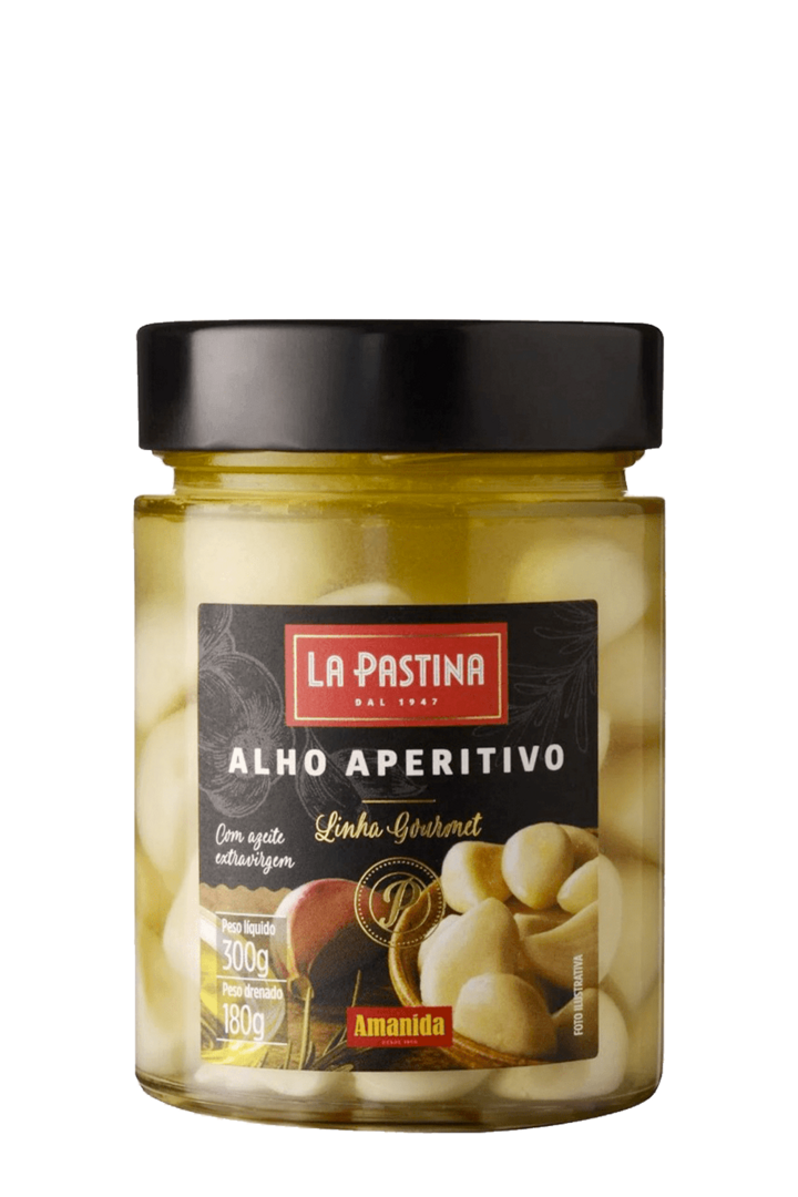 66321dc8760ac9790532ffb566f89511