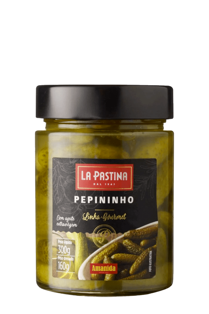 91f1a2b6023f226d6ed8fe9dae965b64