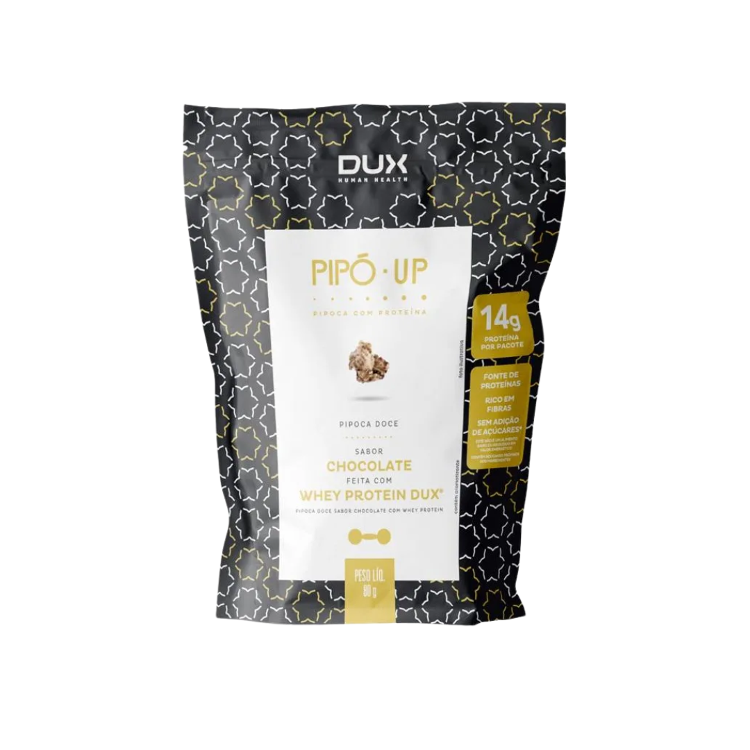 Dux chocolate