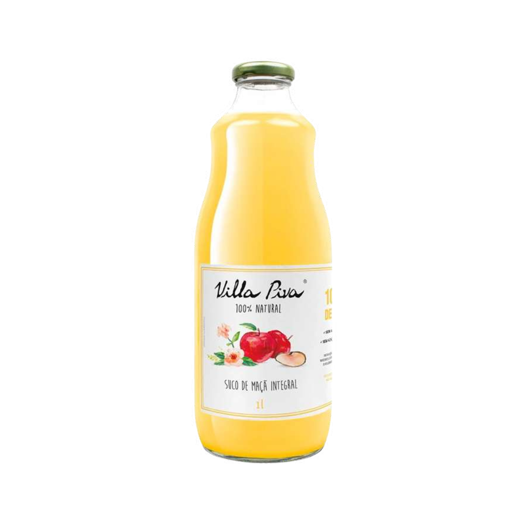 Suco villa piva   1l   suco de maca