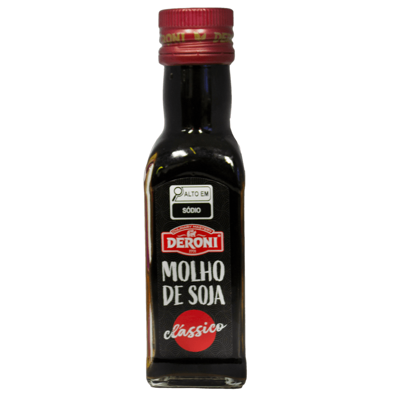 5411f13b351e8b3b6d51b3ada964c003