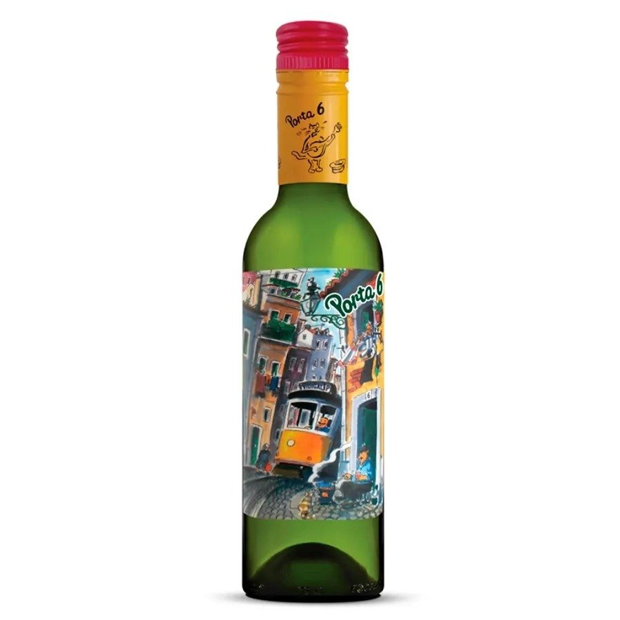 82012c2a266093e13113c8c1d0f4f737