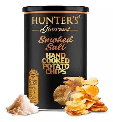 771f761e1e78769190e1538979d48a76