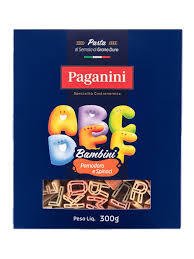 Ff043e426c376f6a422ac0ee9739b265