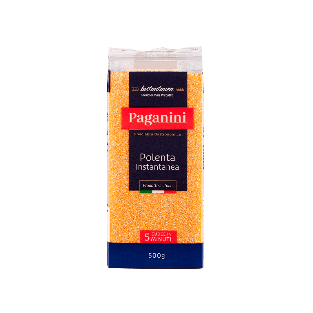 21dd35b18aa92ac6a2b6ac0d526c9ba8