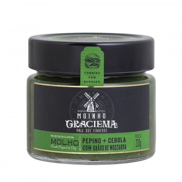 A4e14a92d80d88bc5e9e97dc3d6dd050