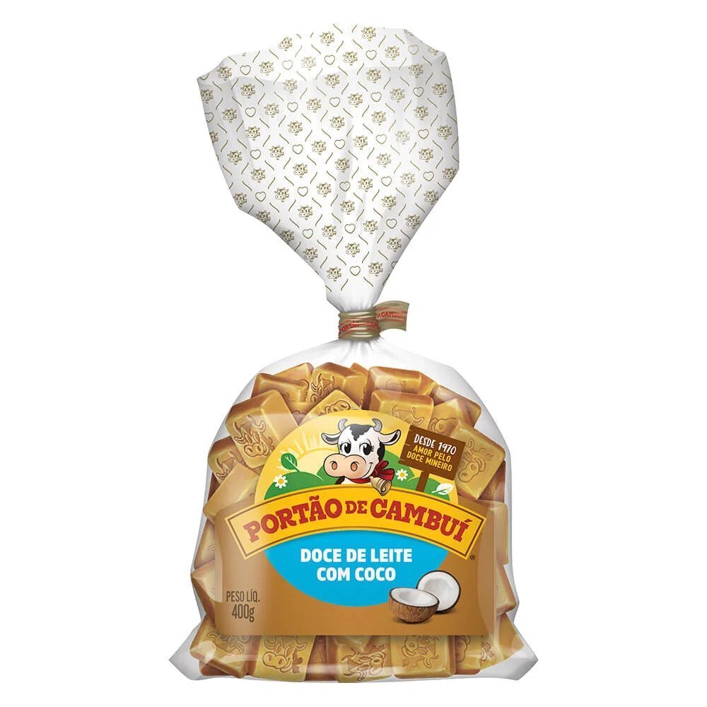 003450ce383b82ef58c0cc5c4eeb5509