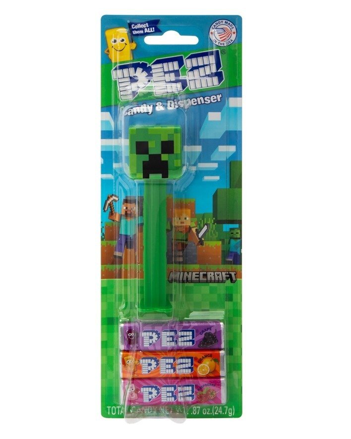 76ac585bc68ac8d142237032625c8e47