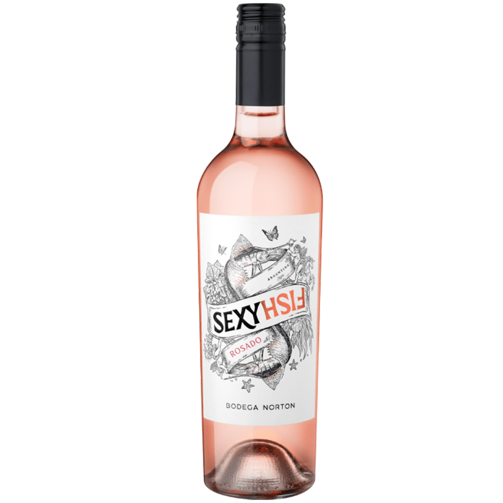 B75dab107eae2432acdc5b60246290f6