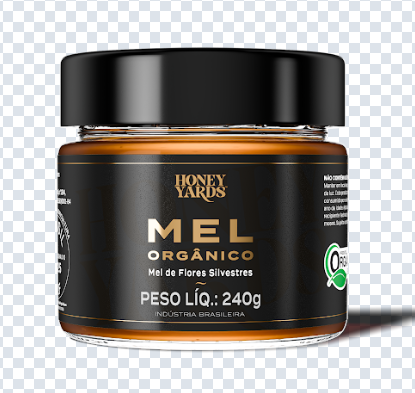 5ffc228cce879c31cf949c10726c7bc9