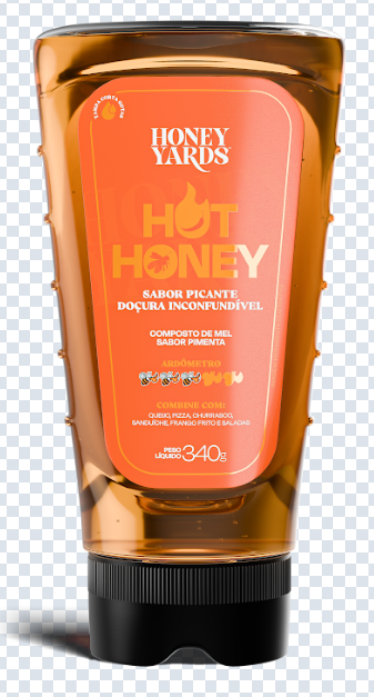 E1c64acc3598298f267e2bdb5d232f3f