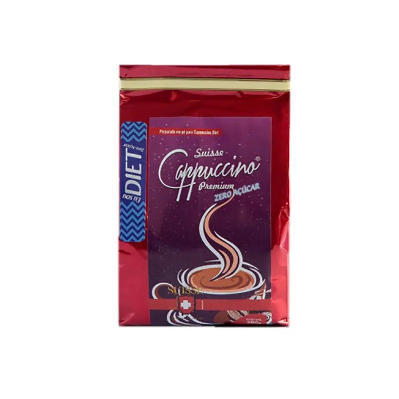 Fed9b807a0ad29efcd9b15e868abf2d0