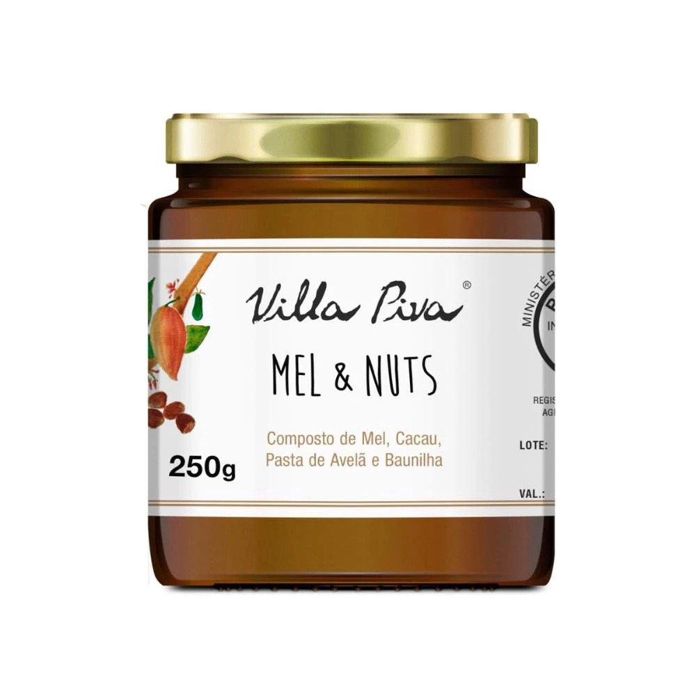 9cacc07003d2e898b9dfa03d79b3eb3d