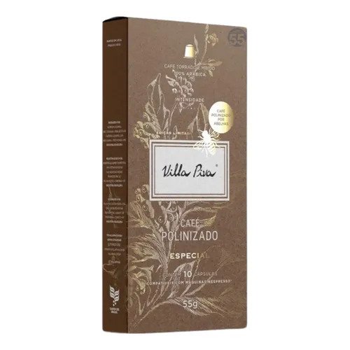 19a16b9176d0c4a27d9ba31d7ffce6f7