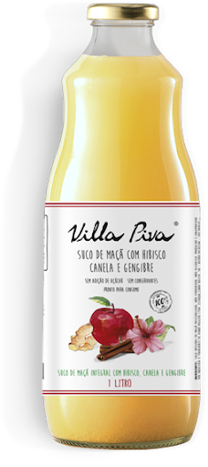 0b2786d6c8e4f7271056b17392125ffe