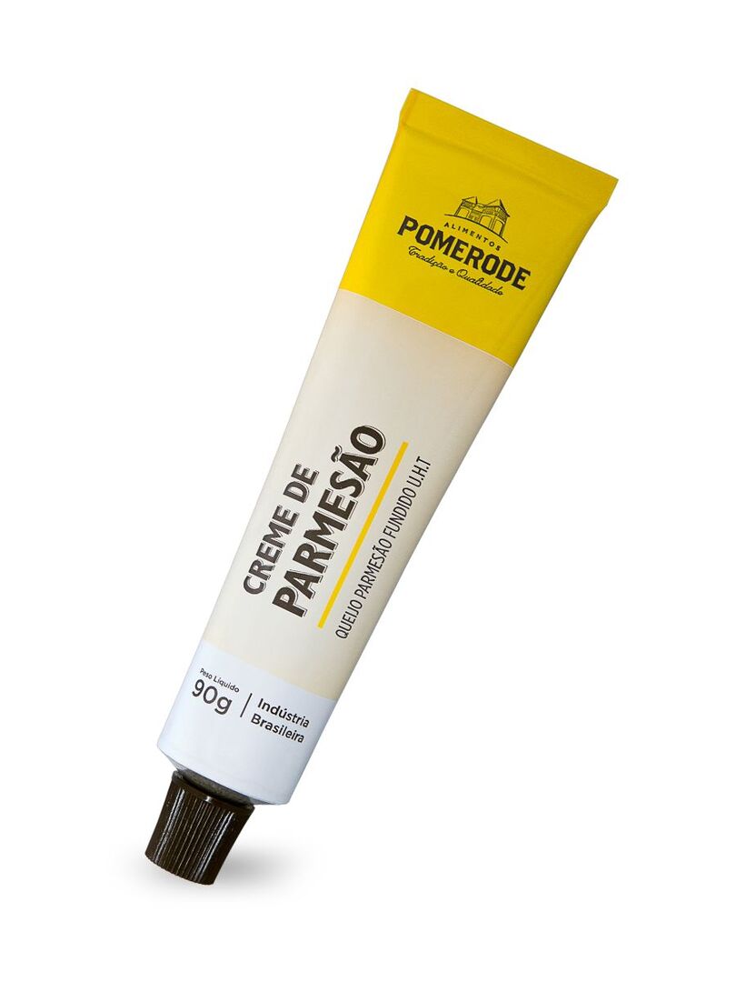 Whatsapp image 2025 06 17 at 11.59.53