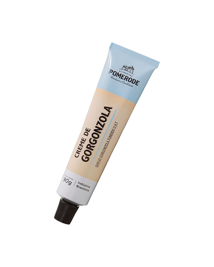 Whatsapp image 2025 06 17 at 11.59.53  1 