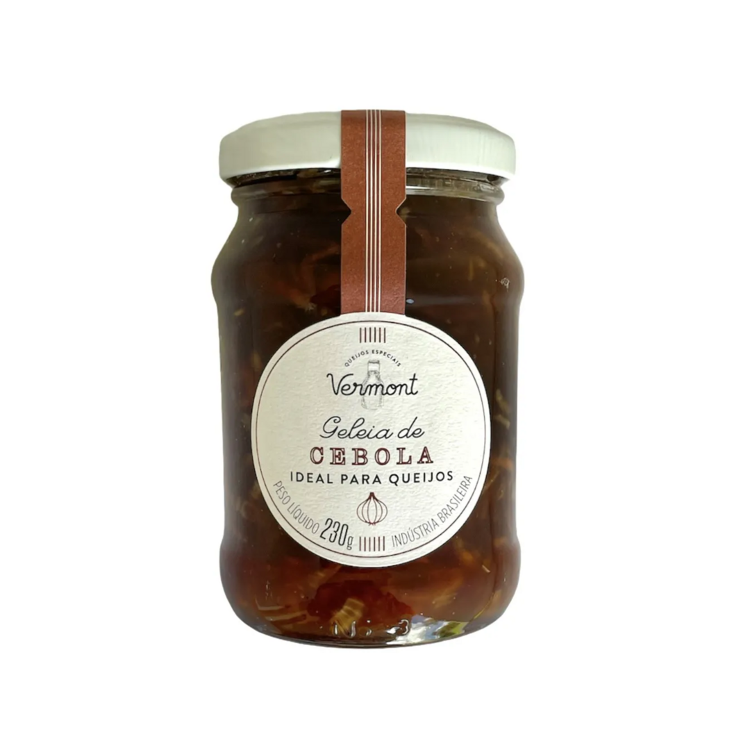 Cebola