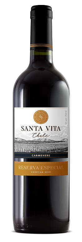 23ed24add5dc5132985f0d7a1ed6fd6d